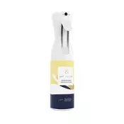 pet secret Aromatherapy premium šampon za pse, 185 ml