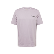 Timberland T-Shirt Small Logo Print Tee Muški Odjeca Majice TB0A5QQTEG71 Plava