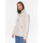 Columbia Prehodna jakna Powder Lite™ Jacket 1699061 Rjava Regular Fit