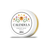 Calendula Comfort Balm - ognjičevo mazilo za razdraženo kožo 50 ml