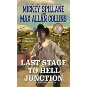 Last Stage to Hell Junction