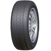 Lanvigator Catch Power ( P275/60 R20 119V )