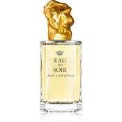 Sisley Sisley Eau de Soir parfumska voda za ženske 100 ml