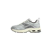 Nike Sportswear Superge AIR MAX MOTO 2K svetlo siva/temno siva/srebrna