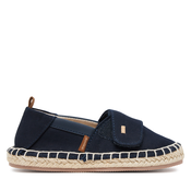 Espadrile Mayoral 43684 Mornarsko modra