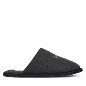 Copati Calvin Klein HM0HM02277 Črna