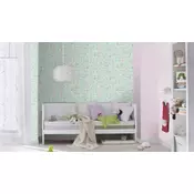 Tapete Rasch 216714