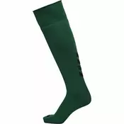 Hummel fudbalske carape Hmlpromo 205880-6140