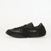 Sneakers Y-3 Tokyo Warped Black/ Black/ Black EUR 45 1/3