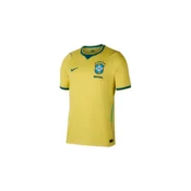 Nike majica Brazil 2026