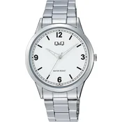 Q&Q C10A-054PY