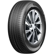 Milever Range Tour Plus MU069 ( 225/60 R17 99V )