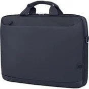 HP Torba za laptop Evday OGR, 16, Crna