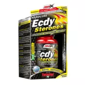 Ecdy-Sterones (90 kap.)