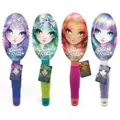 Nebulous Stars Hair Brush Cetka za kosu 11519