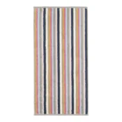Villeroy & Boch majhna brisača bombažna 50 x 100 cm
