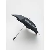 Reserved - CHILDREN`S UMBRELLA