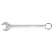 slomart NEO TOOLS kombinirani ključ 38 x 440 mm