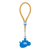 Orbitkey