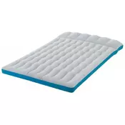 Intex Dušek Camping Mat 055783