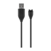GARMIN USB/kabel za napajanje