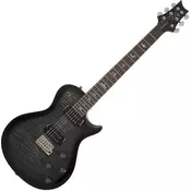 PRS SE Tremonti 2026 Charcoal Burst Elektricna gitara
