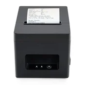 INF 80mm termični tiskalnik USB/Bluetooth, 60mm/s, 72mm, baterija 2500MAH, (5000277815)