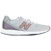 New Balance Nizke superge Wmns WRT96PCB Siva