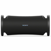 Zvučnik prijenosni Bluetooth Sony SRS-ULT70/B