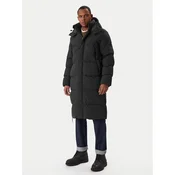 G-Star Raw Zimska jakna G Whistler D26888-D518 Črna Regular Fit