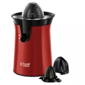 Sokovnik Citruseta RUSSELL HOBBS 26010-56, 60W, dva izmjenjiva stošca