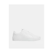 Pepe jeans PLS00031 CAMDEN RUMP Bela