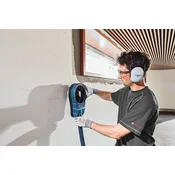 BOSCH sistemski pribor GDE 162
