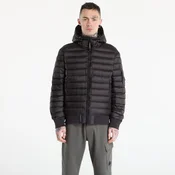 Jakna C.P. Company Medium Jacket Black L