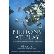 Billions at Play