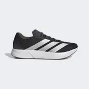 ADIDAS Patike duramo rc2 M