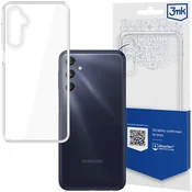 3MK Samsung Galaxy M34 5G - prozoren ovitek 3mk