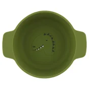 Trixie silikonska cinija Dino