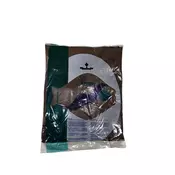 DEBOX TEŠKA ZEMLJA BRAON 2kg 13036