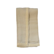 Prekrivac braon 5101, udoban i mekan prekrivac za bebe, pamucni prekrivac