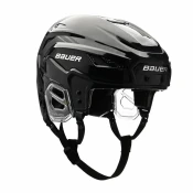 Bauer Hyp2rlite hokejska čelada - Senior