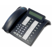 Siemens Optipoint 500 Basic - Mangan