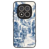 ULTIMATE CASE za Xiaomi Redmi Note 15 Pro 5G - Calle Azul
