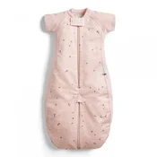 Ergo-pouch vreca sa nogavicama, 8-24 M