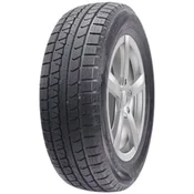 Sunfull Mont-Pro WP882 ( 235/50 R19 99H )