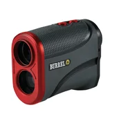 Daljnomer BURREL Elite XT range master LRF 720
