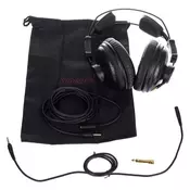 Superlux HD-669 slušalice