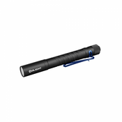 Olight Baterijska lampa i5T plus, 550 LM, Crna