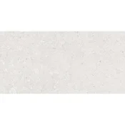 Natural Avorio 30x60cm
