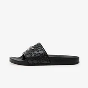 Sneakers FTSHP Monogram Slides Black EUR 39
